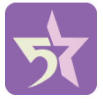 Бек Five