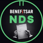 Бенифицар Ндс