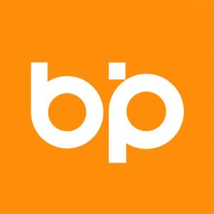 Bepaid