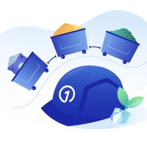 Бережный Подход