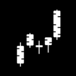 Березовый Трейдер