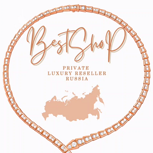 Bestshop
