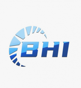 Bhtjk33