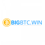Bigbtc