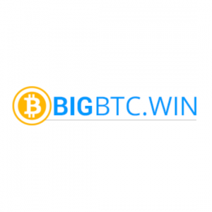 Bigbtc