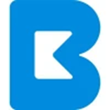 Biki