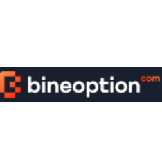 Bineoption