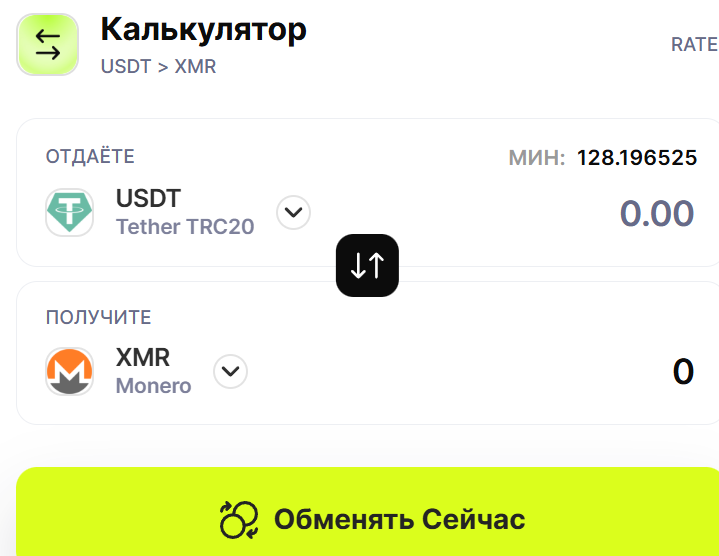 Bitcoin Vr com Bitcoin Vr com