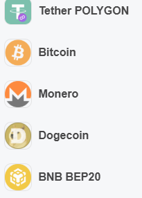 Bitcoin Vr com отзывы Bitcoin Vr com отзывы