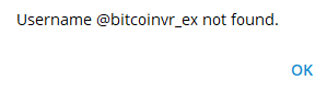 Bitcoinvr com Bitcoinvr com