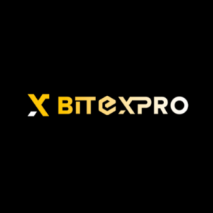 Bitexpro