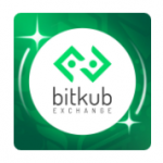 Bitkubofficial Tradebot