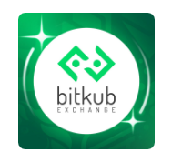 Bitkubofficial Tradebot
