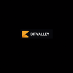 Bitvalley