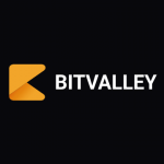 Bitvalley