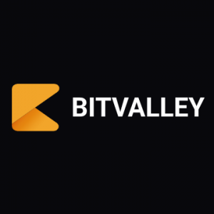 Bitvalley