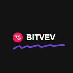 Bitvev