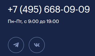 бизнес школа City Business School бизнес школа City Business School