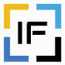 Бкс Дивидендные Акции с Выплатой Дохода