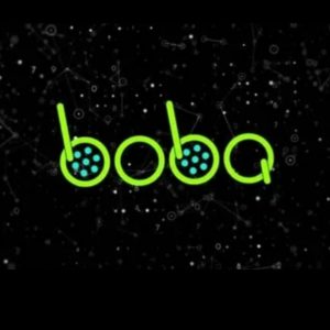 Boba