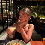 Большие Деньги Начинаются с Малого Инвестируй Без Лишнего Риска