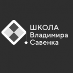 Борис Кожуховский