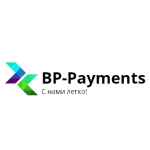 BP Payments