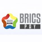 Brics Pay