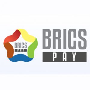 Brics Pay