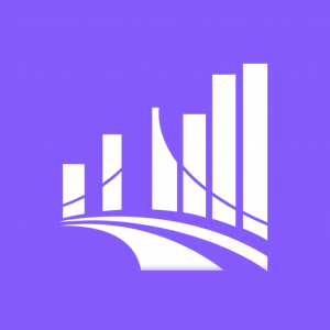 Bridge Markets