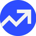 Брокер Настя