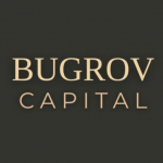 Бугров Капитал