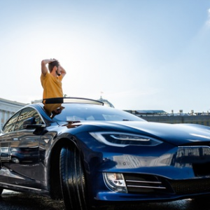 Буртасов Опытный Трейдер