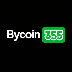 Bycoin365