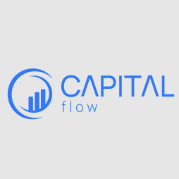 Capitalflow
