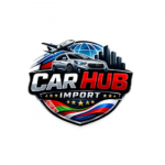 Car Hub Import