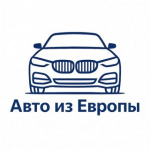 Car Import ru