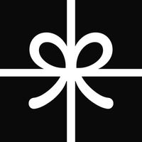 Case Gift Telegram