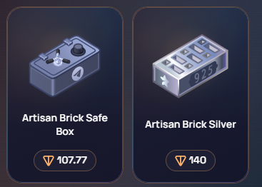 case mint бот case mint бот