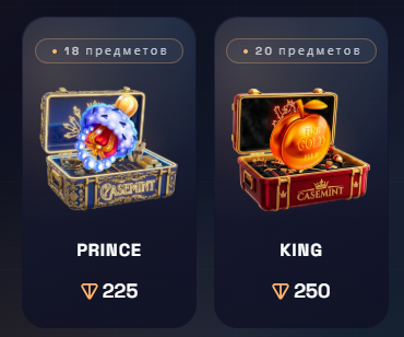 case mint telegram case mint telegram