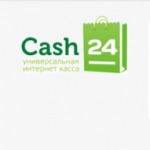 Cash24