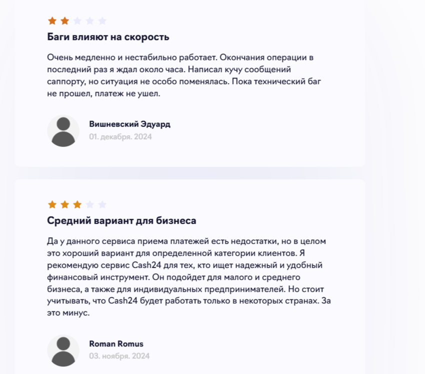 CASH24 Ru отзывы CASH24 Ru отзывы
