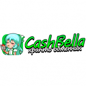 Cashbella
