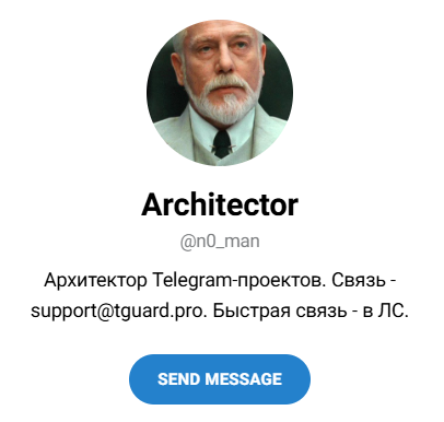 channel guardian bot channel guardian bot