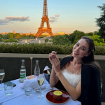 Через Тернии к Богатству