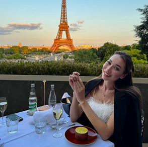 Через Тернии к Богатству