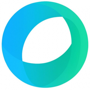 Claimcoin