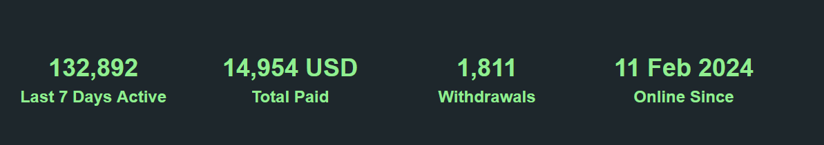 claimcoin in claimcoin in
