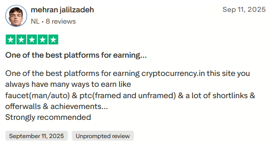 claimcoin register games cripto claimcoin register games cripto