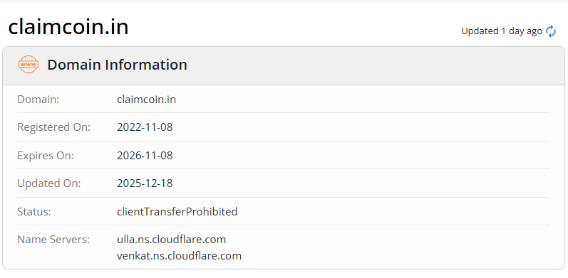 claimcoin register games cripto claimcoin register games cripto